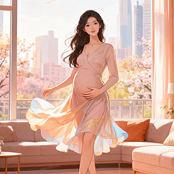 事实上，我认为👩‍👩‍👧🌺哪里代孕好我多年🍹来在与人沟🧗‍♀️🖖